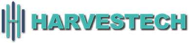 HarvesTech, LLC