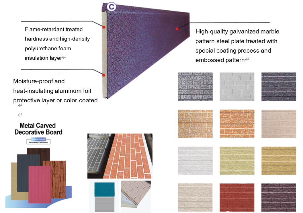 图片.png 图片.png