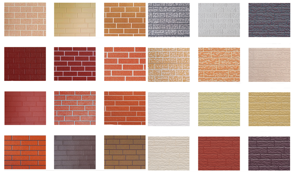 图片.png 图片.png