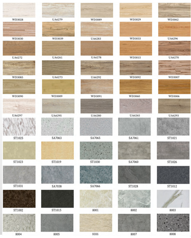 图片.png 图片.png