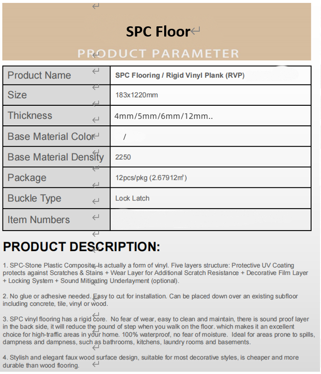 图片.png 图片.png