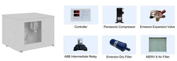 图片.png 图片.png