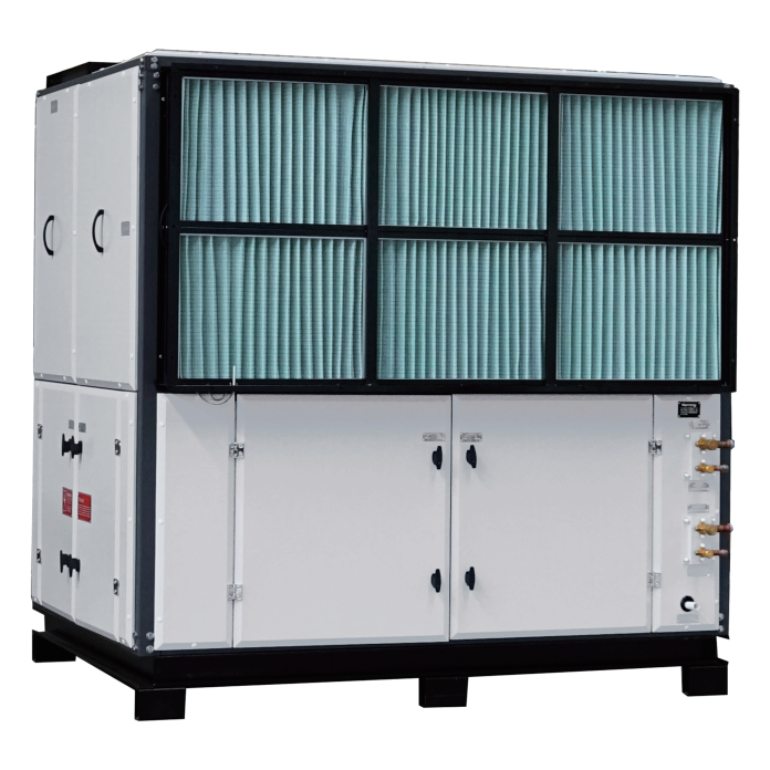 图片.png 图片.png